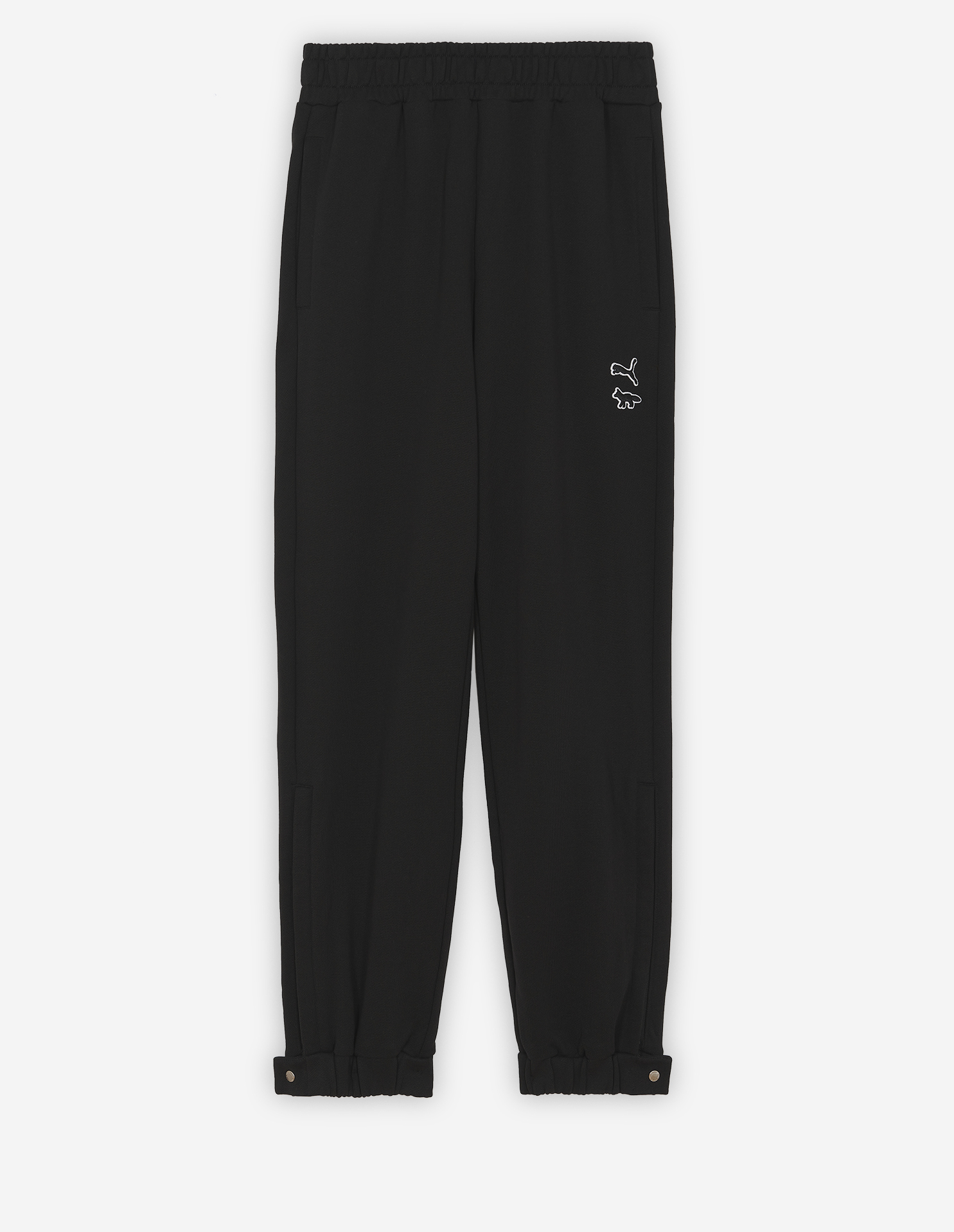 Sweatpants PUMA x Maison Kitsune