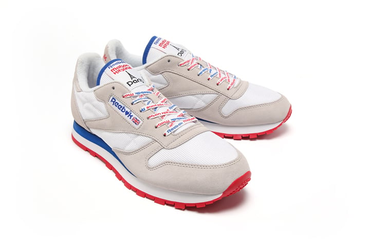 maison kitsune reebok