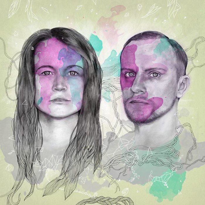 sketch rencontre sur internet