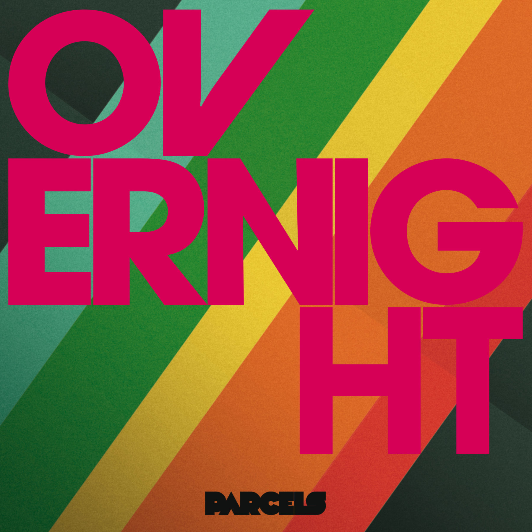 OVERNIGHT
