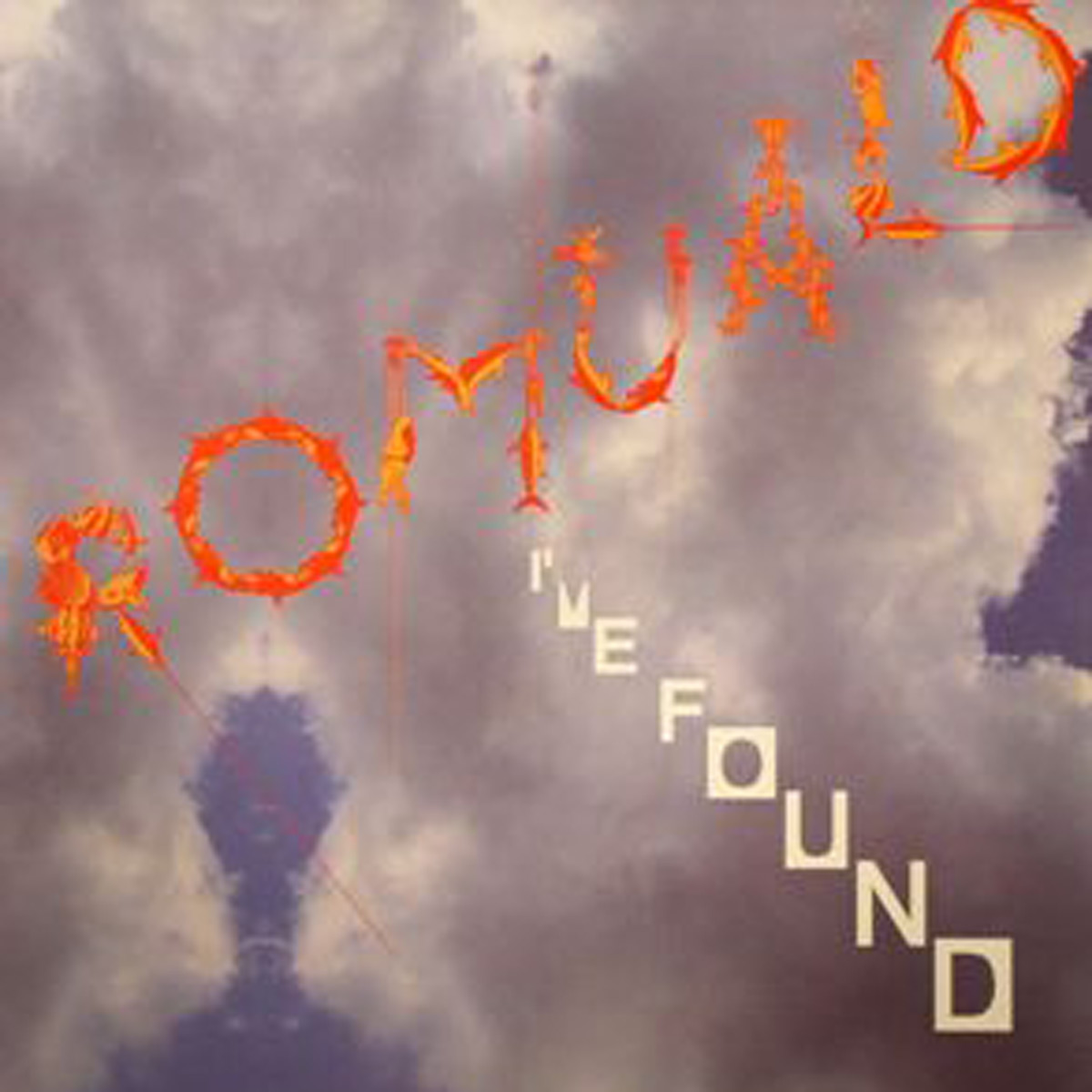 I’ve Found