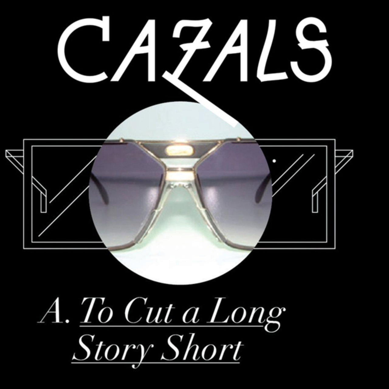 To Cut a Long Story Short