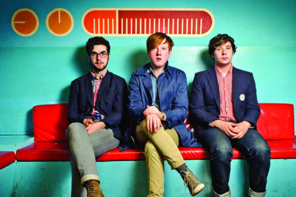 two door cinema club songs beacon two door cinema club songs beacon