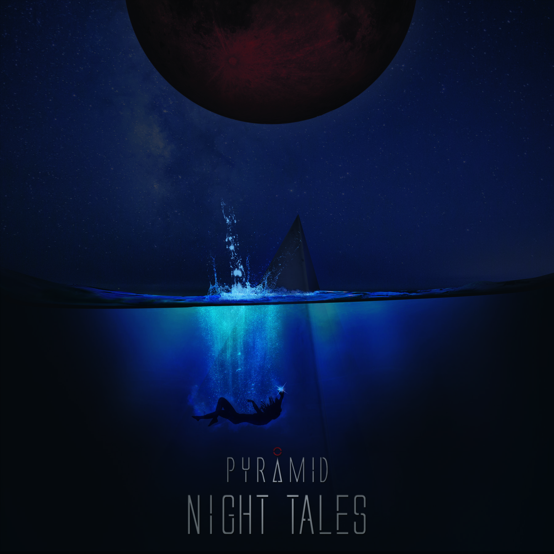 Night Tales