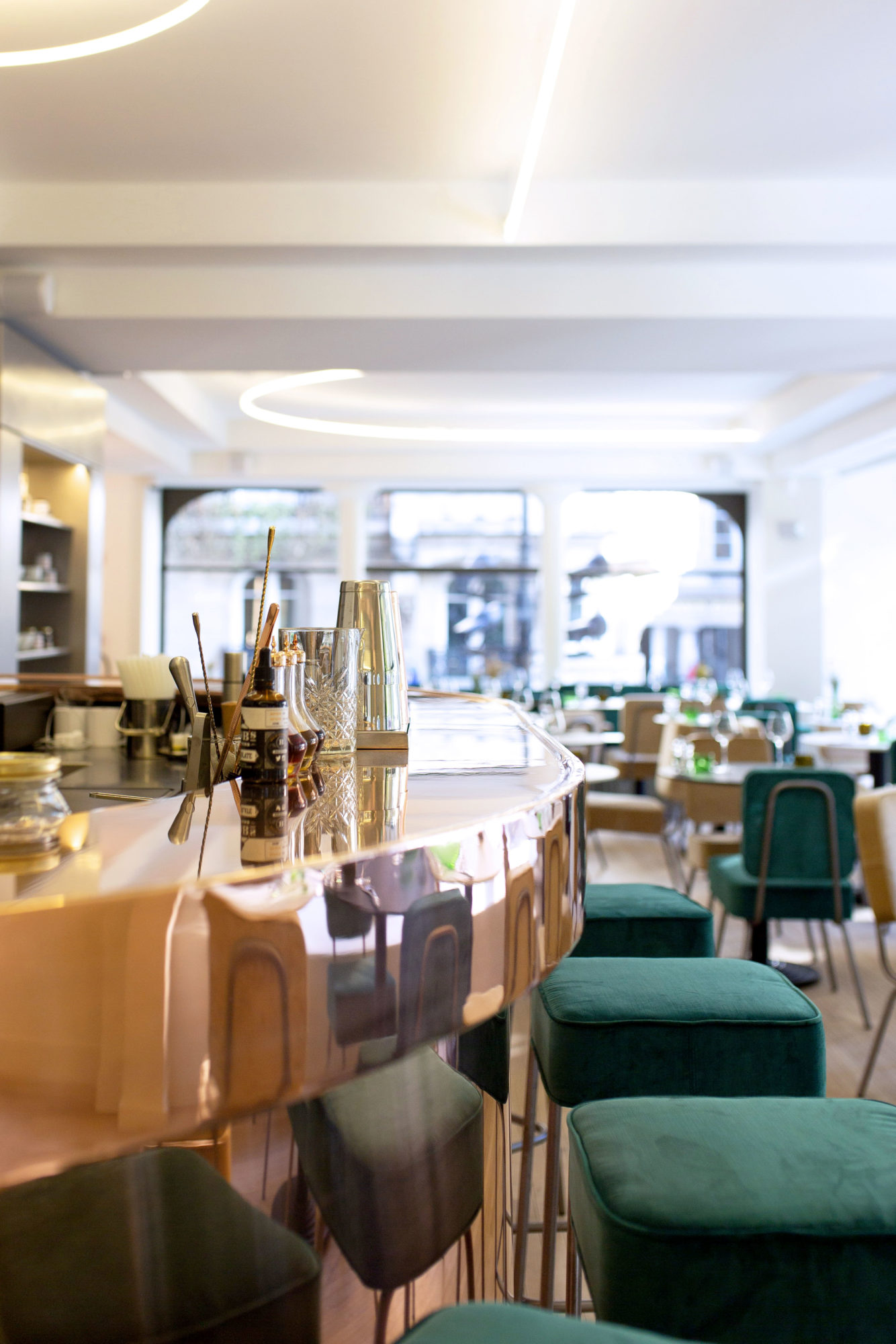 find-our-caf-s-maison-kitsun