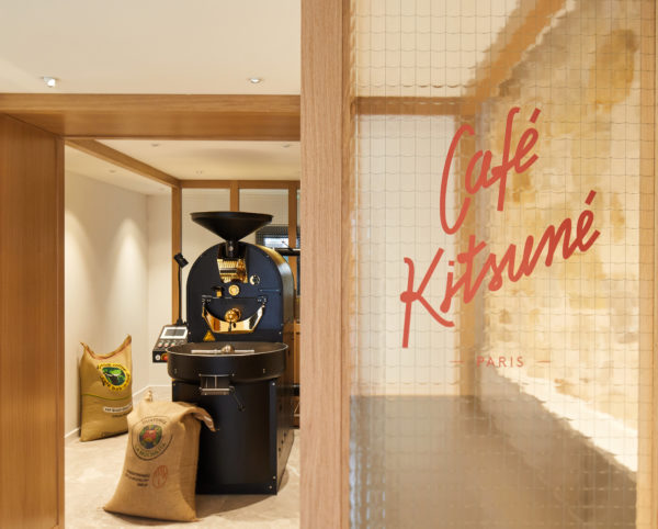 Café Kitsuné Vertbois_Maxime Frogé_08