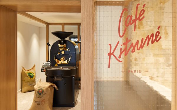 Café Kitsuné Vertbois_Maxime Frogé_08