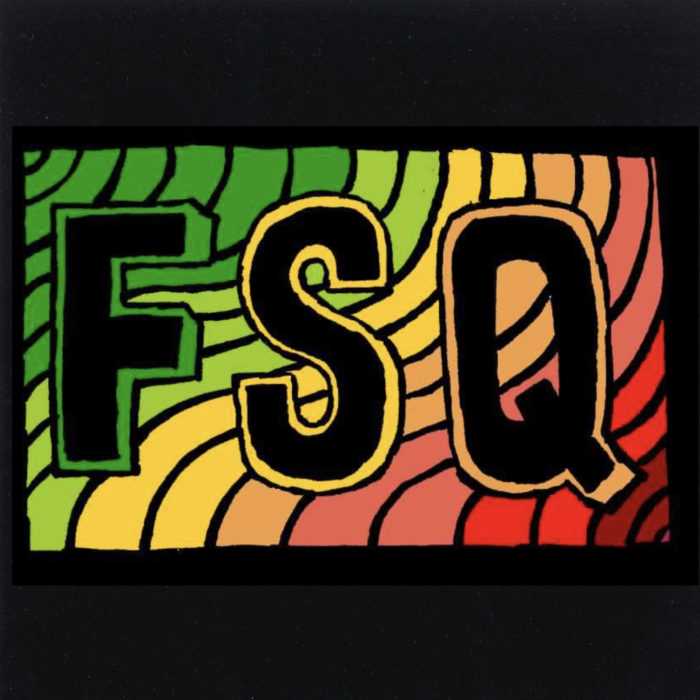FSQ
