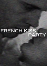 Kitsuné Club Night French Kiss Party